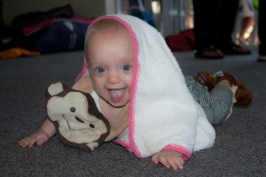 11046622_10203456042502038_8323941076764519191_n