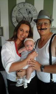 10603729_10155172391385179_4413860247148855240_n