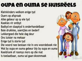 e844cb0f9a3a3e3f146e8ff4e9b26cfd