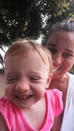 10371448_10156837521160179_3463164242156861166_n