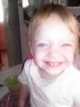 12552962_10156801521780179_1731805060317663725_n