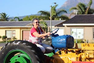 15741295_10158329381210179_2744367187607119889_n