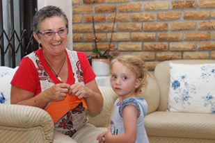 15741316_10158329383875179_9115757052186581571_n