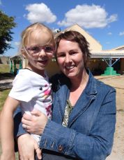 15025444_10155474767777468_7815151620523205884_o