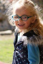 FB_IMG_1490295603729