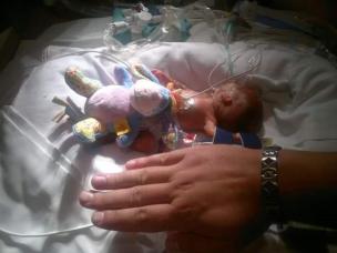 FB_IMG_1490295756151