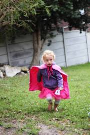 18952559_10159198652850179_4887818001276375770_n