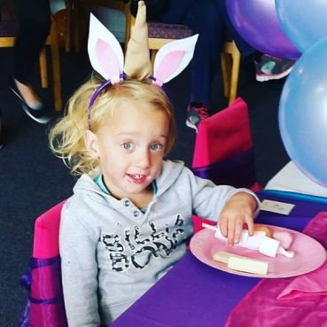 19105536_10159204746170179_4236237132091463812_n