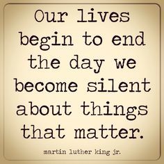 e1e135dc6772a69ee26402a1fe79de9b--human-trafficking-quotes-wise-quotes