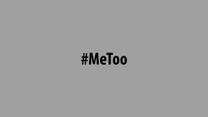 metoo