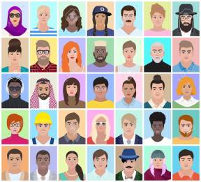 74950199-portraits-of-different-people-profession-nationality-vector-illustration.jpg