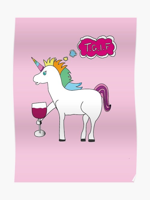 poster,840x830,f8f8f8-pad,750x1000,f8f8f8.u1