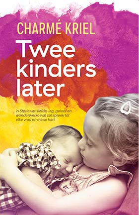 twee-kinders-later-web.jpg