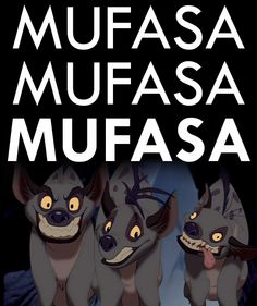 c4dac44e349bb6d7b9036720db64222b--disney-disney-disney-love