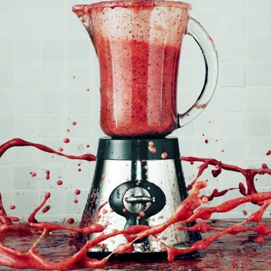 IMG_20200422_133703_127